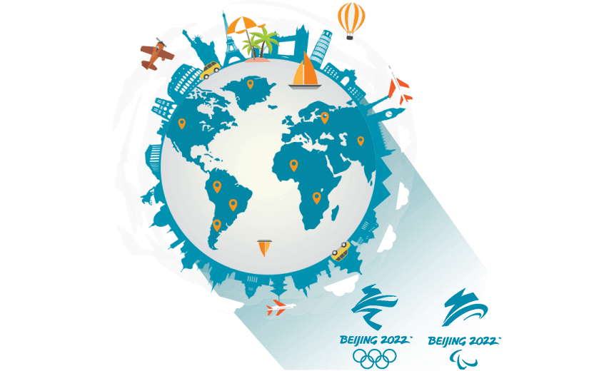 在多米尼加共和国怎么打开中国知网 - 大陆VPN